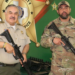Caso Sheriff Martín Cuéllar entra a etapa judicial