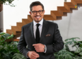 ¿Quiénes confirmados para la Casa de los Famosos?