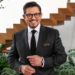 ¿Quiénes confirmados para la Casa de los Famosos?