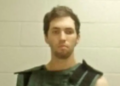 Juicio a Tyler Robinson