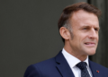 Atentado en Francia
