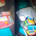 Fiscalía desmantela sofisticada red de usura y extorsión en Sonora