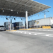 Asignan 25 millones de dólares federales para la megaexpansión del Puente del Comercio Mundial