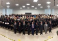 La Guardia Estatal de Tamaulipas suma 34 nuevos policías de proximidad