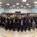 La Guardia Estatal de Tamaulipas suma 34 nuevos policías de proximidad