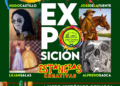 Gobierno de Reynosa promueve el arte local