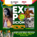 Gobierno de Reynosa promueve el arte local