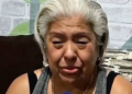 Conmoción en Saltillo por feminicidio