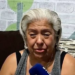 Conmoción en Saltillo por feminicidio