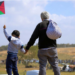 Se cae la mentira israelí en los estadounidenses
