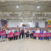 Gobierno de Reynosa impulsa la educación