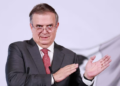T-MEC: ¿siempre si o siempre no?