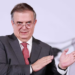 T-MEC: ¿siempre si  o siempre no?