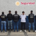 Golpe a “Los Malcriados 3AD” en Álvaro Obregón