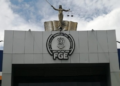Nueva alianza criminal