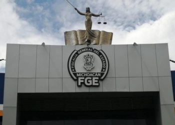 Nueva alianza criminal