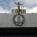 Nueva alianza criminal