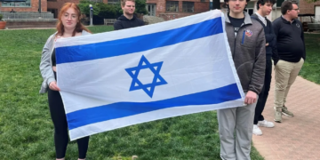 Comunidad judía tiene miedo de represalias ante el genocidio provocado por Israel
