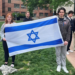 Comunidad judía tiene miedo de represalias ante el genocidio provocado por Israel