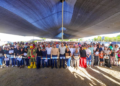 Gobierno de Reynosa fomenta la cultura de la denuncia