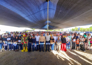 Gobierno de Reynosa fomenta la cultura de la denuncia