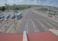 Aumenta la recaudación en los puentes internacionales de Laredo