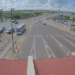 Aumenta la recaudación en los puentes internacionales de Laredo