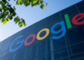 Nuevo revés para Google en Francia