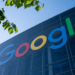 Nuevo revés para Google en Francia