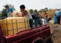 Nuevo León se consolida como el epicentro del “huachicol fiscal”