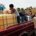 Nuevo León se consolida como el epicentro del “huachicol fiscal”