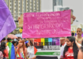 La encrucijada por la Ley Integral Trans en México