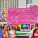La encrucijada por la Ley Integral Trans en México