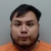 Detienen a hombre por posesión y promoción de material de abuso infantil en Laredo