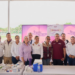 Gobierno de Tamaulipas lleva el Corredor de la Salud al DIF de Altamira