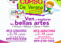 Gobierno de Reynosa lanza curso de verano gratuito