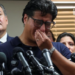 Justicia para Lorenzo, justicia para el migrante
