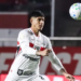 Tigres amarra a su primer refuerzo