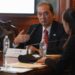 Viene inversión japonesa