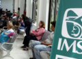 ¿Aumento la informalidad laboral?