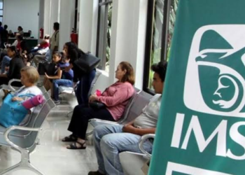 ¿Aumento la informalidad laboral?