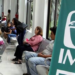 ¿Aumento la informalidad laboral?