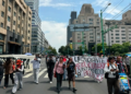 ¿Qué piden estudiantes del IPN?