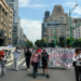 ¿Qué piden estudiantes del IPN?
