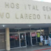 Alerta sanitaria en Nuevo Laredo