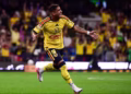 América extiende su paso perfecto en la cima mientras Tijuana y Toluca aprietan en la Jornada 6 del Apertura 2026