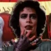 Muere el actor Tim Curry a los 80 años
