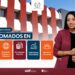 La UAT ofrece diplomados en áreas económico-administrativas en el campus Tampico