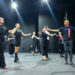 La UAT refrenda liderazgo cultural nacional en el Ballet Folklórico de México