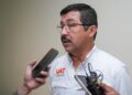Confirma la UAT que estudiantes de intercambio en Colombia se encuentran totalmente seguros tras sismo